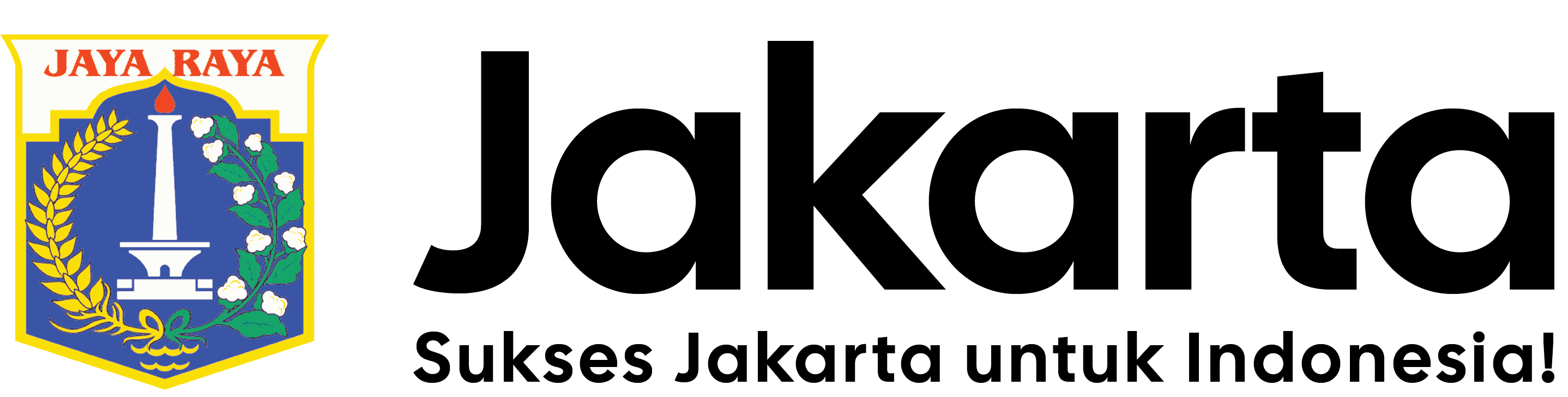 Logo SUMATERA UTARA PEMPROV